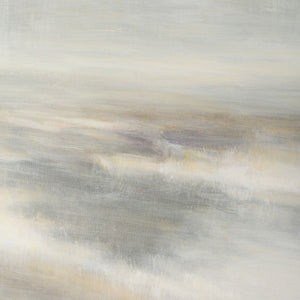 Furthest Thing Hand Painted Canvas - timeless artwork that brings character to any space | Image 5 | InSTYLE Home & Rugs