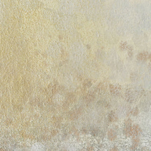 Now & Then Hand Painted Canvases, S/4 - timeless artwork that brings character to any space | Image 7 | InSTYLE Home & Rugs