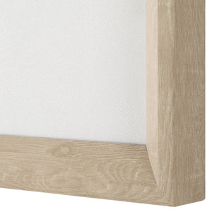 Now & Then Hand Painted Canvases, S/4 - timeless artwork that brings character to any space | Image 8 | InSTYLE Home & Rugs