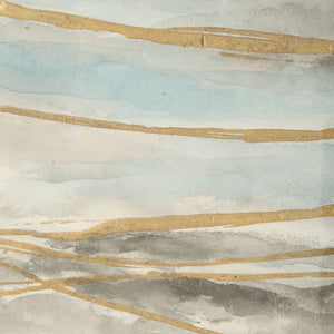So Golden Framed Prints, S/2 - bold and creative art for unique interior décor | Image 6 | InSTYLE Home & Rugs