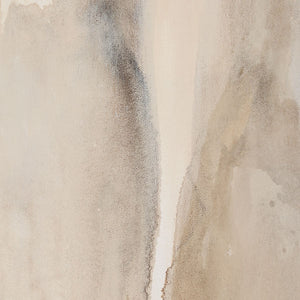 Embark Hand Painted Canvas - timeless artwork that brings character to any space | Image 5 | InSTYLE Home & Rugs