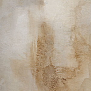 Remedy Hand Painted Canvas - eye-catching art pieces to enhance your home design | Image 5 | InSTYLE Home & Rugs