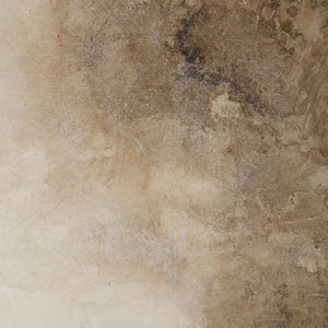 Up In Smoke Hand Painted Canvas - bold and creative art for unique interior décor | Image 5 | InSTYLE Home & Rugs