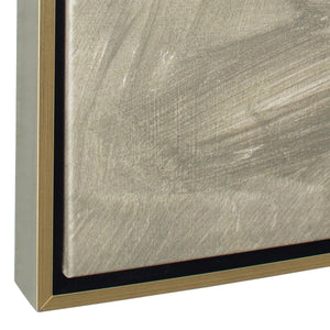 Westward Framed Canvas - timeless artwork that brings character to any space | Image 6 | InSTYLE Home & Rugs