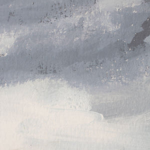 Bracing Framed Canvas - eye-catching art pieces to enhance your home design | Image 5 | InSTYLE Home & Rugs