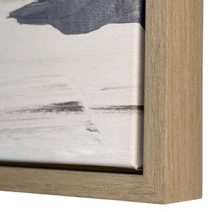 Bring Me In Framed Canvases, S/2 - eye-catching art pieces to enhance your home design | Image 5 | InSTYLE Home & Rugs