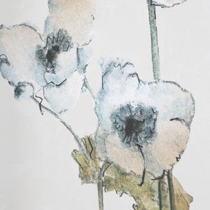 Garden Study Framed Prints, S/2 - timeless artwork that brings character to any space | Image 5 | InSTYLE Home & Rugs