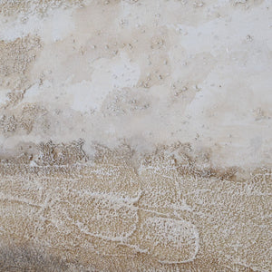 Between Lines Hand Painted Canvases, S/2 - timeless artwork that brings character to any space | Image 5 | InSTYLE Home & Rugs