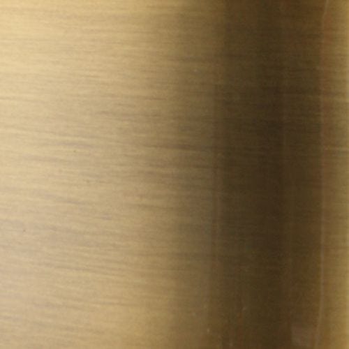 Cardiff AB, 1 Lt Sconce - energy-efficient and stylish designs | Image 1 | InSTYLE Home & Rugs