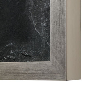 Foliage Framed Prints, S/6 - bold and creative art for unique interior décor | Image 5 | InSTYLE Home & Rugs