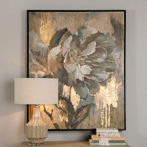 Dazzling Hand Painted Canvas - eye-catching art pieces to enhance your home design | Image 6 | InSTYLE Home & Rugs