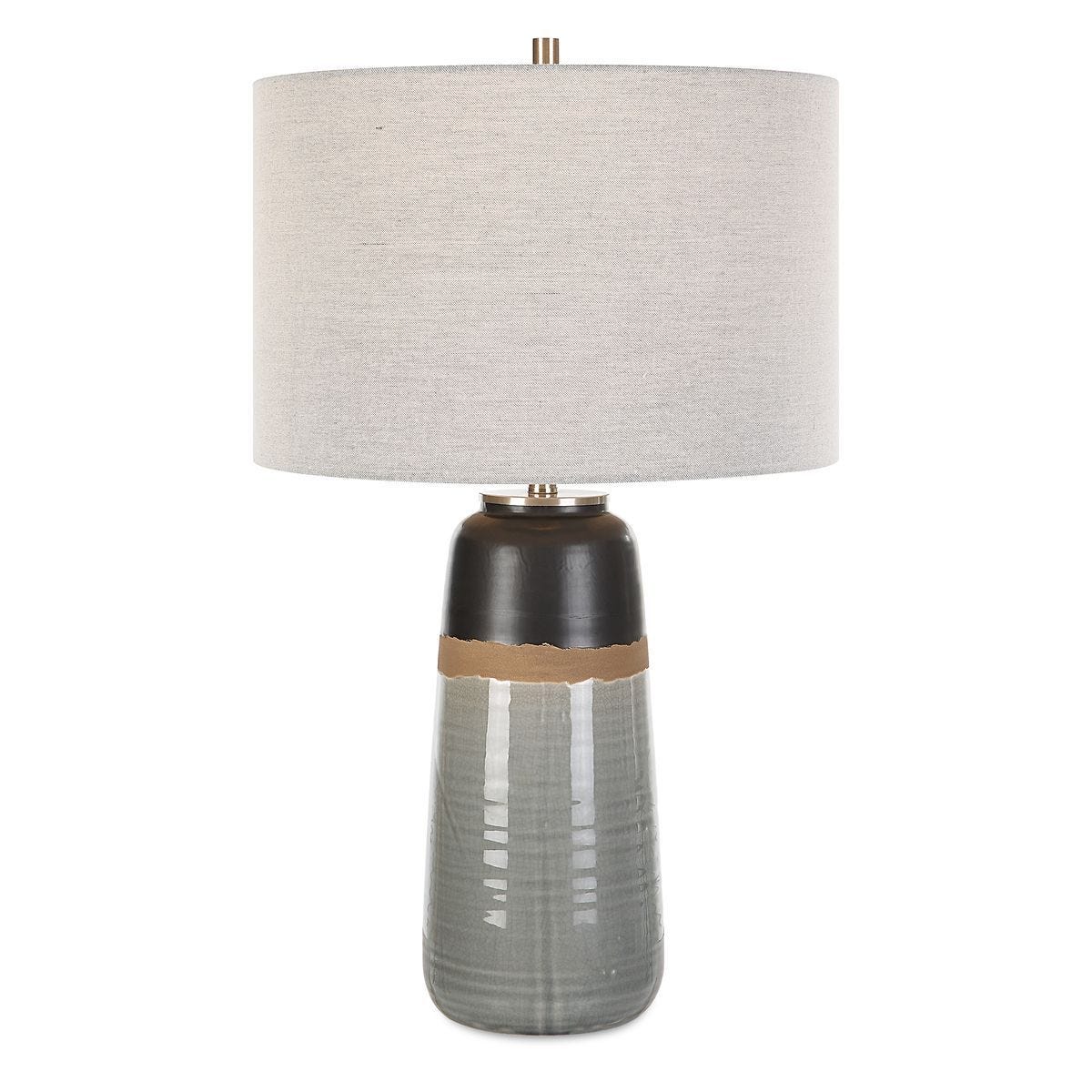 Coen Table Lamp - elegant lamps to enhance your room ambiance | Image 1 | InSTYLE Home & Rugs