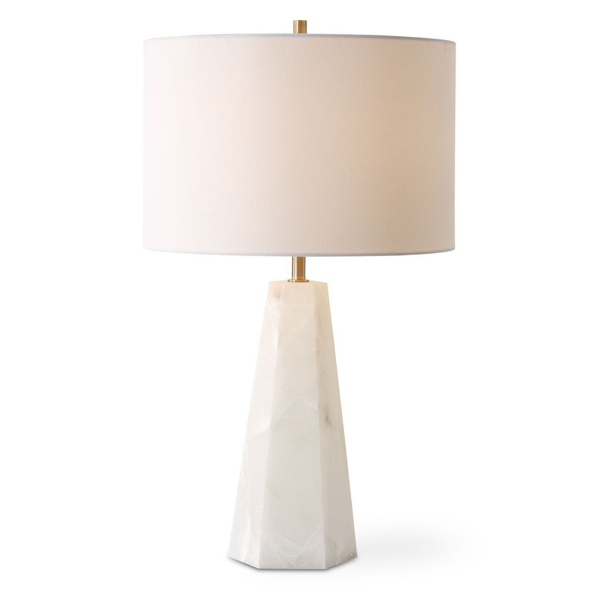 Table Lamp W26144-1 - versatile lighting lamps for any interior style | Image 1 | InSTYLE Home & Rugs