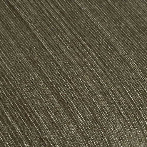 Roll With It Dining Chair, Herb - comfortable dining experience | Image 2 | InSTYLE Home & Rugs