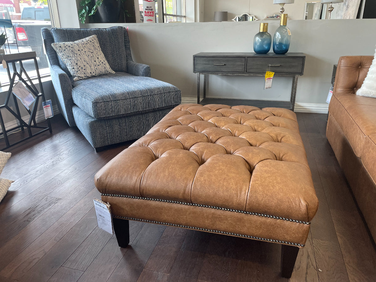 Superstyle Evolution Chaise Lounger