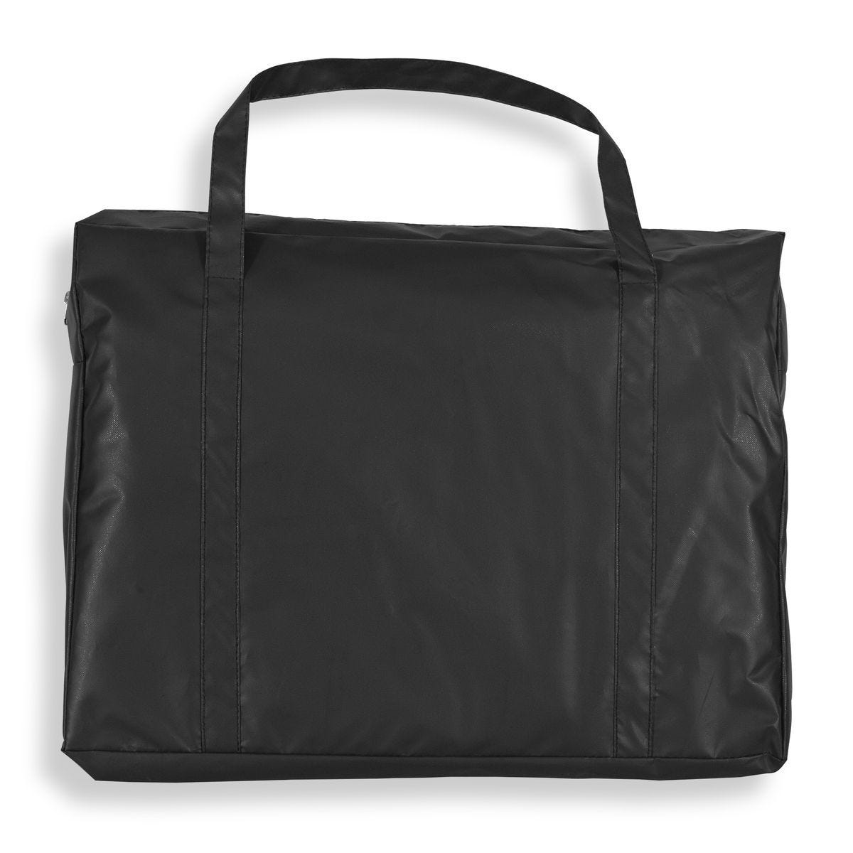 Outdoor Lounge Chair Cover - comfortable chairs for relaxation | Image 1 | InSTYLE Home & Rugs