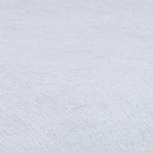 Refuge Sofa, Ottoman, Cloud Blue - luxury sofa for any space | Image 2 | InSTYLE Home & Rugs