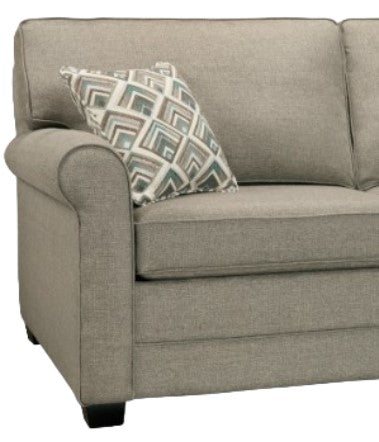 Superstyle® 930 Suites Fabric