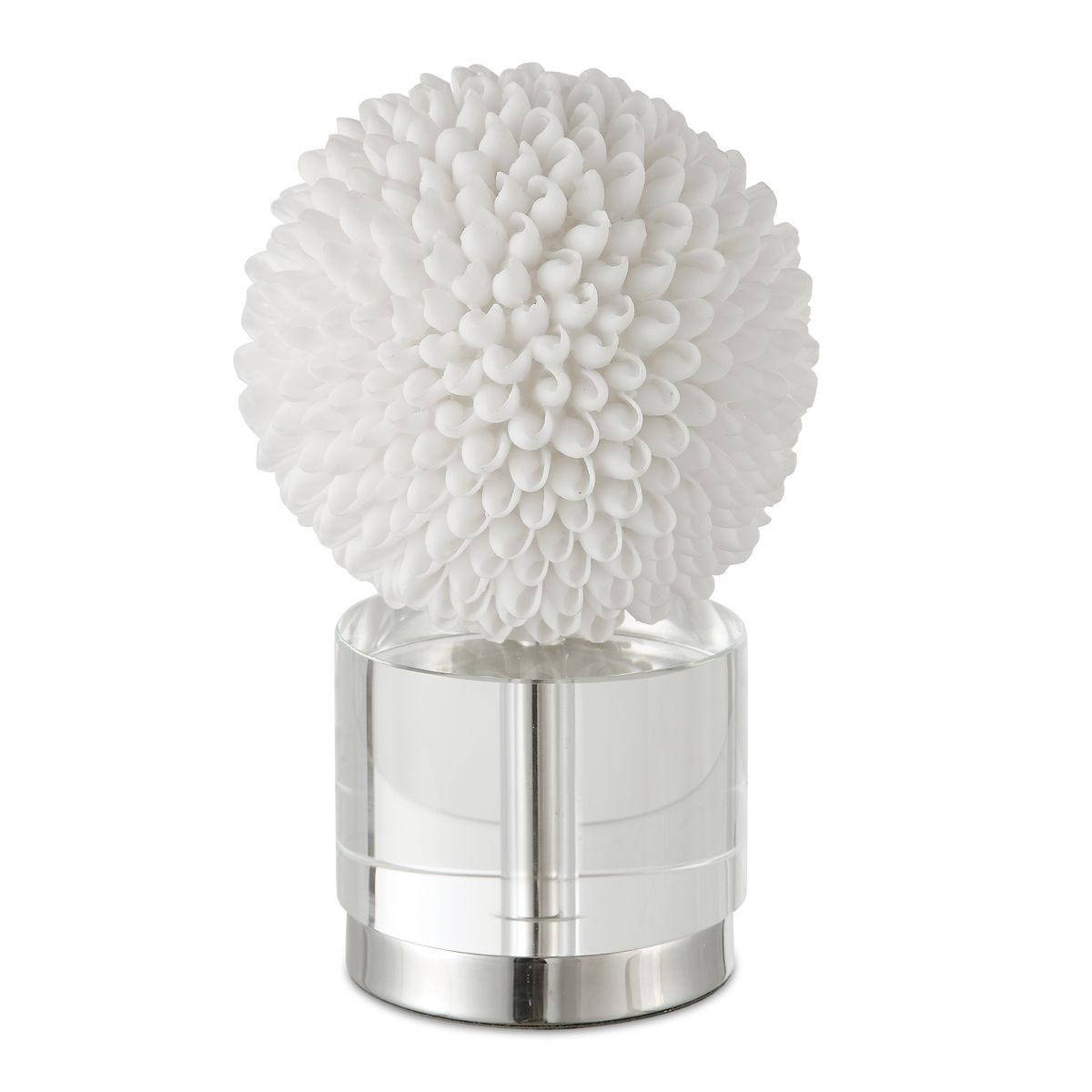 Cascara Sculpture - | Image 1 | InSTYLE Home & Rugs