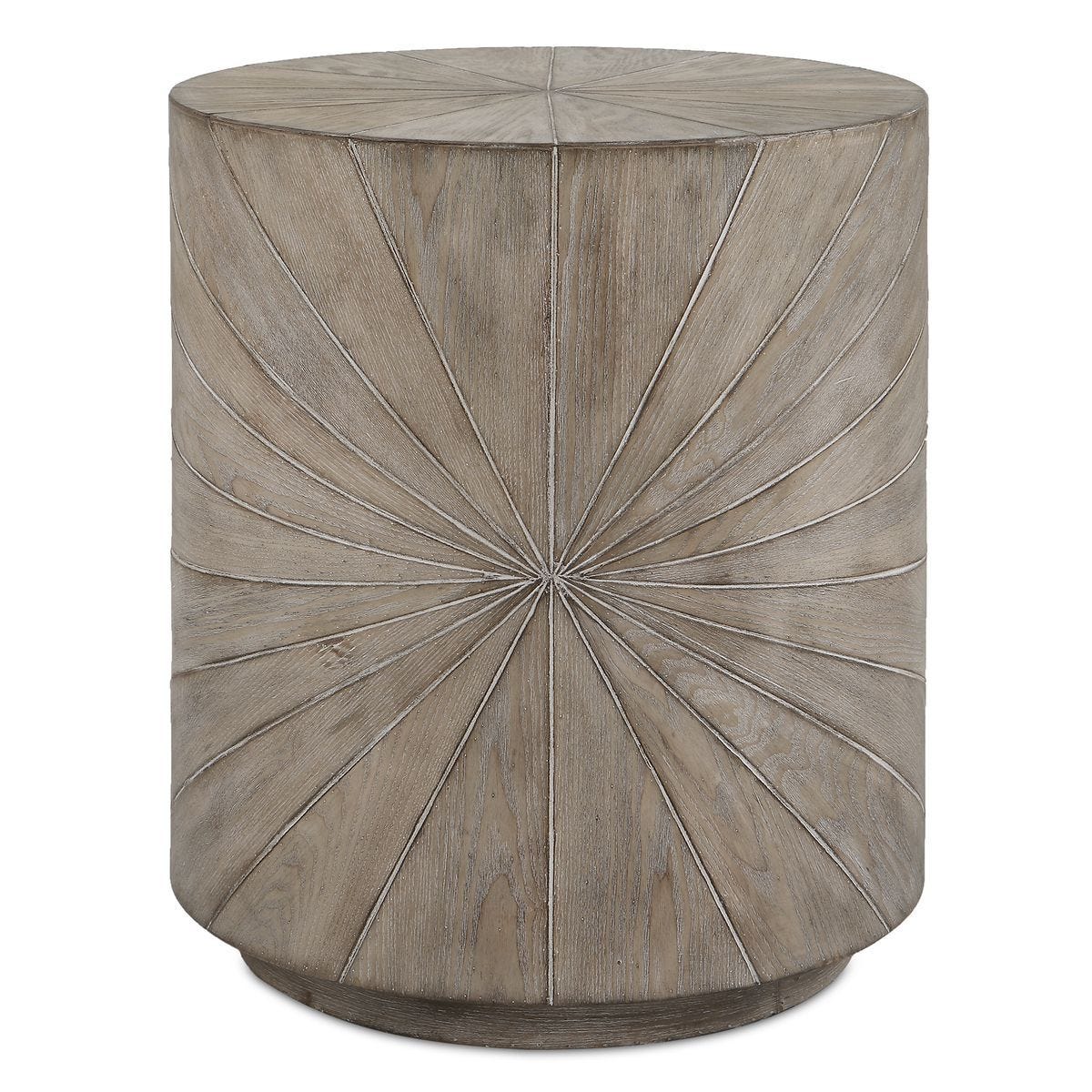 Starshine Side Table - perfect for holding drinks, lamps, and other essentials | Image 1 | InSTYLE Home & Rugs