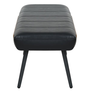 Umber Bench - stylish benches for any space | Image 4 | InSTYLE Home & Rugs