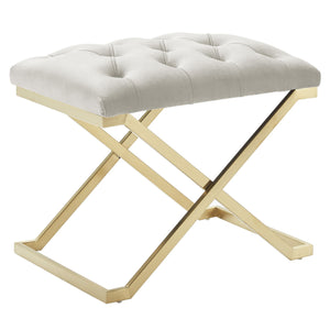 Rada Bench - perfect for entryways or patios | Image 3 | InSTYLE Home & Rugs