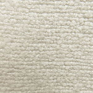 Alya Round Storage Ottoman - chic ottomans for living rooms | Image 23 | InSTYLE Home & Rugs