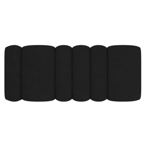 Rigel Large Ottoman Bench - comfortable ottomans for any room | Image 7 | InSTYLE Home & Rugs