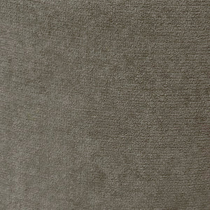 Sadie Round Storage Ottoman - comfortable ottomans for any room | Image 10 | InSTYLE Home & Rugs