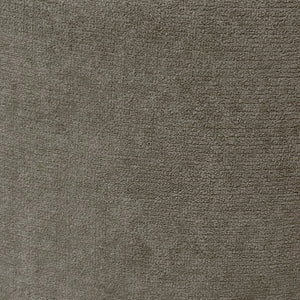 Sadie Round Storage Ottoman - comfortable ottomans for any room | Image 10 | InSTYLE Home & Rugs