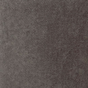 Sadie Round Storage Ottoman - comfortable ottomans for any room | Image 31 | InSTYLE Home & Rugs