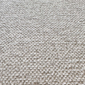 Rylee Square Ottoman - comfortable ottomans for any room | Image 9 | InSTYLE Home & Rugs