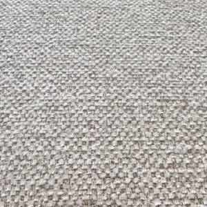 Rylee Square Ottoman - comfortable ottomans for any room | Image 9 | InSTYLE Home & Rugs