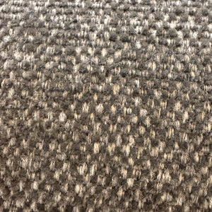 Rylee Square Ottoman - comfortable ottomans for any room | Image 16 | InSTYLE Home & Rugs