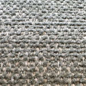 Rylee Square Ottoman - comfortable ottomans for any room | Image 23 | InSTYLE Home & Rugs