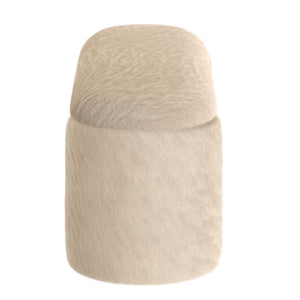 Selene Storage Ottoman - comfortable ottomans for any room | Image 4 | InSTYLE Home & Rugs