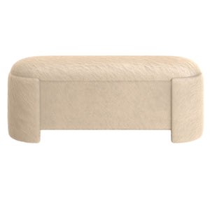 Selene Storage Ottoman - comfortable ottomans for any room | Image 5 | InSTYLE Home & Rugs