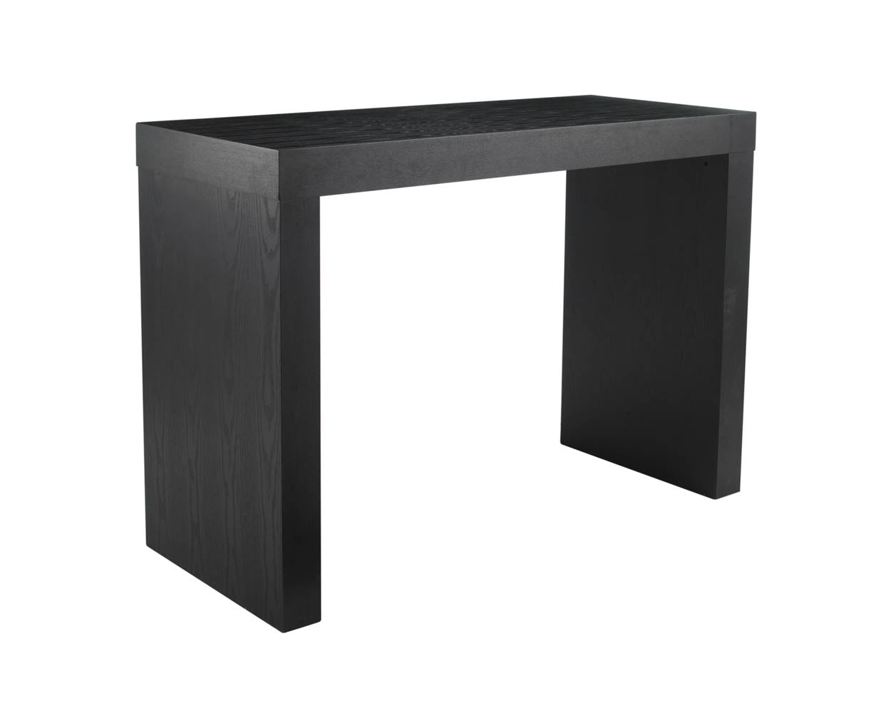 Faro Bar Table - perfect bar tables for social spaces | Image 1 | InSTYLE Home & Rugs
