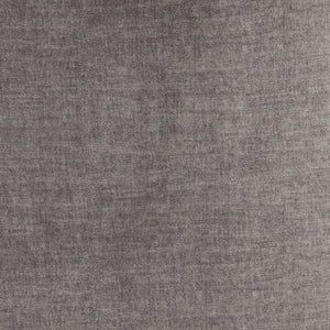 Dorian Accent Chair - modern accent chair with comfortable cushioning and sleek design | Image 15 | InSTYLE Home & Rugs