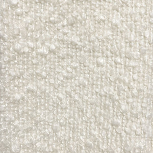 Zhuri Accent Chair - compact accent chair for adding personality to any room | Image 7 | InSTYLE Home & Rugs