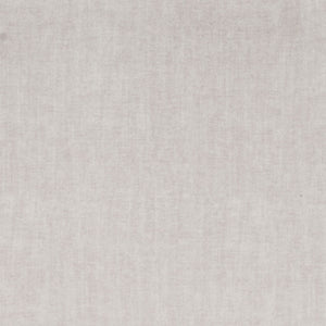 Lisson Accent Chair - modern accent chair with comfortable cushioning and sleek design | Image 8 | InSTYLE Home & Rugs