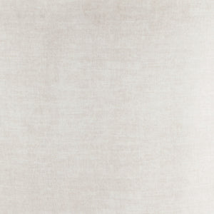 Sheri Accent Chair - compact accent chair for adding personality to any room | Image 9 | InSTYLE Home & Rugs