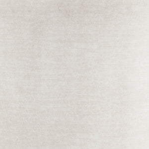 Sheri Accent Chair - compact accent chair for adding personality to any room | Image 9 | InSTYLE Home & Rugs