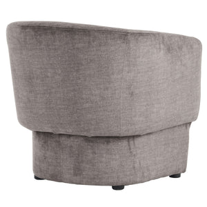 Sheri Accent Chair - compact accent chair for adding personality to any room | Image 12 | InSTYLE Home & Rugs