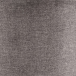 Sheri Accent Chair - compact accent chair for adding personality to any room | Image 16 | InSTYLE Home & Rugs