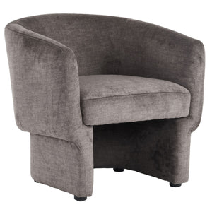 Sheri Accent Chair - compact accent chair for adding personality to any room | Image 2 | InSTYLE Home & Rugs