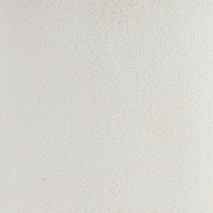 Sheri Accent Chair - compact accent chair for adding personality to any room | Image 23 | InSTYLE Home & Rugs