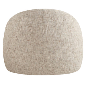 Amriel Accent Chair - modern accent chair with comfortable cushioning and sleek design | Image 7 | InSTYLE Home & Rugs