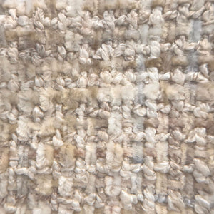 Amriel Accent Chair - modern accent chair with comfortable cushioning and sleek design | Image 8 | InSTYLE Home & Rugs