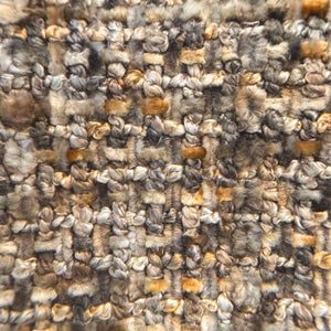 Amriel Accent Chair - modern accent chair with comfortable cushioning and sleek design | Image 15 | InSTYLE Home & Rugs